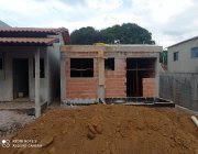 18ª CASA EM JARDIM CAMPO GRANDE- CARIACICA -ES