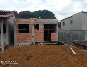18ª CASA EM JARDIM CAMPO GRANDE- CARIACICA -ES