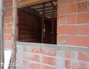 18ª CASA EM JARDIM CAMPO GRANDE- CARIACICA -ES