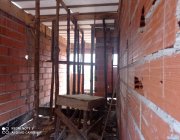 18ª CASA EM JARDIM CAMPO GRANDE- CARIACICA -ES