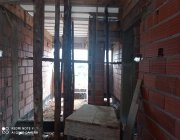 18ª CASA EM JARDIM CAMPO GRANDE- CARIACICA -ES