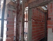 18ª CASA EM JARDIM CAMPO GRANDE- CARIACICA -ES