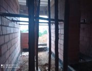 18ª CASA EM JARDIM CAMPO GRANDE- CARIACICA -ES