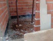 18ª CASA EM JARDIM CAMPO GRANDE- CARIACICA -ES