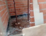 18ª CASA EM JARDIM CAMPO GRANDE- CARIACICA -ES