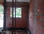 18ª CASA EM JARDIM CAMPO GRANDE- CARIACICA -ES