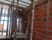 18ª CASA EM JARDIM CAMPO GRANDE- CARIACICA -ES