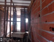 18ª CASA EM JARDIM CAMPO GRANDE- CARIACICA -ES