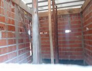 18ª CASA EM JARDIM CAMPO GRANDE- CARIACICA -ES