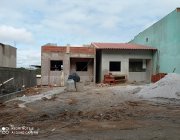18ª CASA EM JARDIM CAMPO GRANDE- CARIACICA -ES