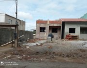 18ª CASA EM JARDIM CAMPO GRANDE- CARIACICA -ES