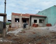 18ª CASA EM JARDIM CAMPO GRANDE- CARIACICA -ES