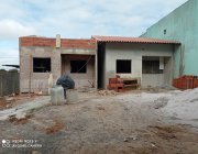 18ª CASA EM JARDIM CAMPO GRANDE- CARIACICA -ES