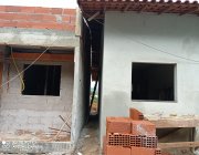 18ª CASA EM JARDIM CAMPO GRANDE- CARIACICA -ES