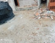 18ª CASA EM JARDIM CAMPO GRANDE- CARIACICA -ES