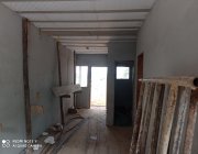 18ª CASA EM JARDIM CAMPO GRANDE- CARIACICA -ES