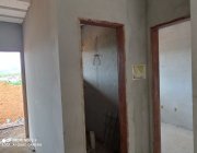 18ª CASA EM JARDIM CAMPO GRANDE- CARIACICA -ES