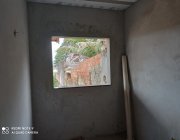 18ª CASA EM JARDIM CAMPO GRANDE- CARIACICA -ES