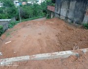 18ª CASA EM JARDIM CAMPO GRANDE- CARIACICA -ES