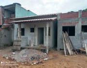 18ª CASA EM JARDIM CAMPO GRANDE- CARIACICA -ES