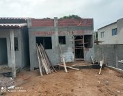18ª CASA EM JARDIM CAMPO GRANDE- CARIACICA -ES