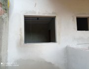 18ª CASA EM JARDIM CAMPO GRANDE- CARIACICA -ES