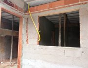 18ª CASA EM JARDIM CAMPO GRANDE- CARIACICA -ES