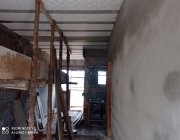 18ª CASA EM JARDIM CAMPO GRANDE- CARIACICA -ES