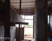 18ª CASA EM JARDIM CAMPO GRANDE- CARIACICA -ES