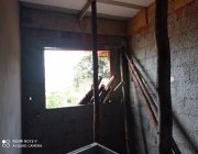 18ª CASA EM JARDIM CAMPO GRANDE- CARIACICA -ES