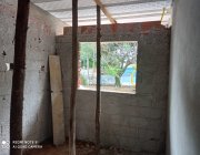 18ª CASA EM JARDIM CAMPO GRANDE- CARIACICA -ES