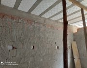 18ª CASA EM JARDIM CAMPO GRANDE- CARIACICA -ES