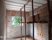 18ª CASA EM JARDIM CAMPO GRANDE- CARIACICA -ES