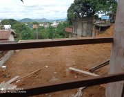 18ª CASA EM JARDIM CAMPO GRANDE- CARIACICA -ES