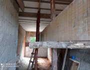 18ª CASA EM JARDIM CAMPO GRANDE- CARIACICA -ES