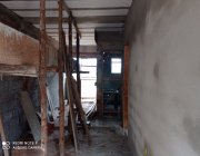 18ª CASA EM JARDIM CAMPO GRANDE- CARIACICA -ES