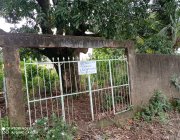 18ª CASA EM JARDIM CAMPO GRANDE- CARIACICA -ES