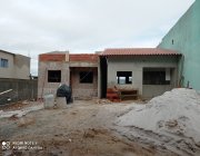 18ª CASA EM JARDIM CAMPO GRANDE- CARIACICA -ES