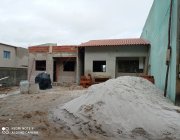 18ª CASA EM JARDIM CAMPO GRANDE- CARIACICA -ES