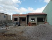 18ª CASA EM JARDIM CAMPO GRANDE- CARIACICA -ES