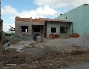 18ª CASA EM JARDIM CAMPO GRANDE- CARIACICA -ES