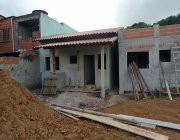 18ª CASA EM JARDIM CAMPO GRANDE- CARIACICA -ES