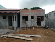 18ª CASA EM JARDIM CAMPO GRANDE- CARIACICA -ES
