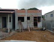 18ª CASA EM JARDIM CAMPO GRANDE- CARIACICA -ES