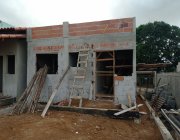 18ª CASA EM JARDIM CAMPO GRANDE- CARIACICA -ES