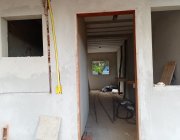 18ª CASA EM JARDIM CAMPO GRANDE- CARIACICA -ES