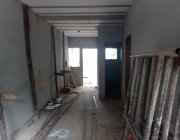 18ª CASA EM JARDIM CAMPO GRANDE- CARIACICA -ES