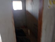 18ª CASA EM JARDIM CAMPO GRANDE- CARIACICA -ES