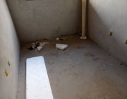 18ª CASA EM JARDIM CAMPO GRANDE- CARIACICA -ES