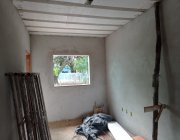 18ª CASA EM JARDIM CAMPO GRANDE- CARIACICA -ES